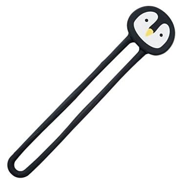 Imagem de リデットラ マグ ットバンド 2本パック プック プッッ ン A7722-10