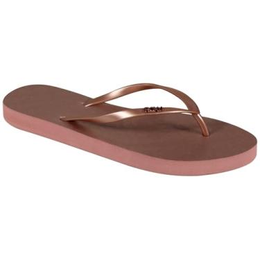 Imagem de Roxy Viva Hi Rose Gold 9 M