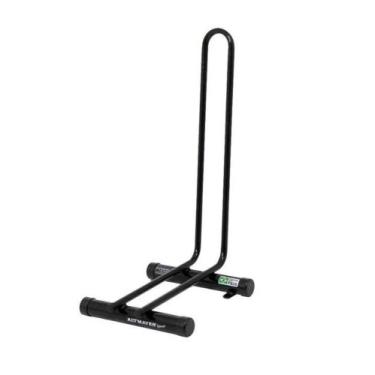 Imagem de Bicicletário De Chão Para 1 Bicicleta Al-15 Altmayer