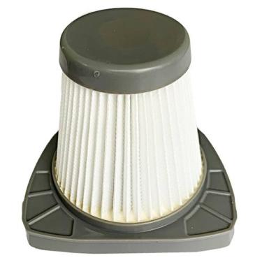 Imagem de Filtro Hepa Para Aspirador Wap Clean Speed 50162, FW005967