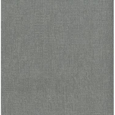 Imagem de Papel Parede Urban Chic Textura 647030 - Rolo: 10m x 0,53m - NOVAMUR