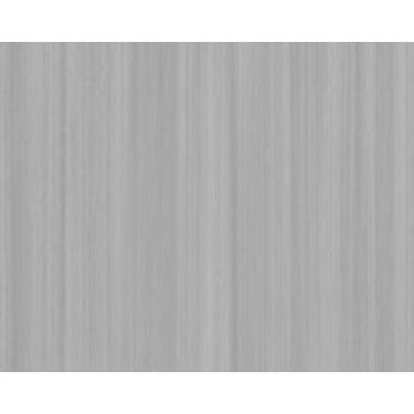 Imagem de Adesivo Vinílico para Piso Chão Madeira Cinza Escuro - IC DECOR