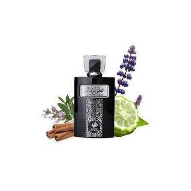 Imagem de  Attar Al wesal  EDP Al Wataniah 100ml - PERFUME