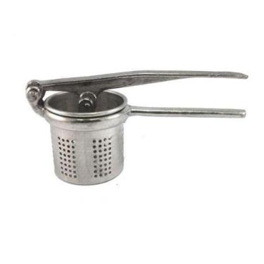 Imagem de Espremedor De Batatas - ALUMINA