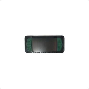 Imagem de Controlador Digital Full Gauge 1-50c A +75c - MT-512EL 2HP - Agratto