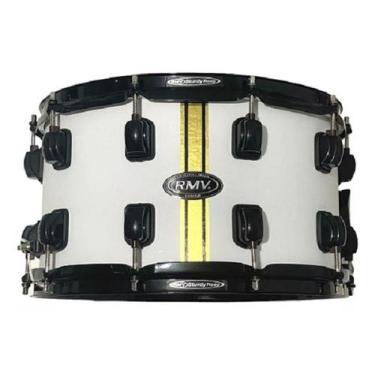 Imagem de Caixa Bateria  RMV Race 14x8