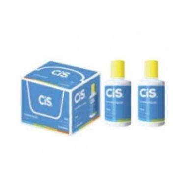 Imagem de Corretivo Líquido 18 Ml Cis