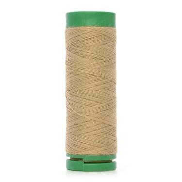 Imagem de Linha para Costura Corrente Drima EcoVerde - 100% Reciclada, 05872