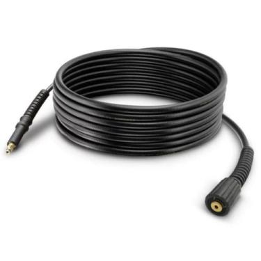 Imagem de Mangueira Lavadora Alta Pressão Karcher 6 metros Original