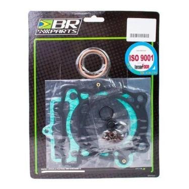 Imagem de Juntas Kit Superior Br Parts Crf 230 03/19