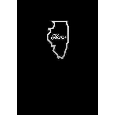 Imagem de Dracula by Bram Stoker (Unabridged: Yes / Annotated: No)