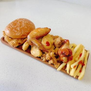 Imagem de Travessas e bandejas retangulares de madeira maciça, tábuas de charcutaria de madeira de acácia natural, tábua de queijo, pratos de aperitivo de bolo, prato de charcutaria de cozinha para prato de