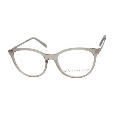 Imagem de armação de óculos Armani Exchange mod ax3078 8240