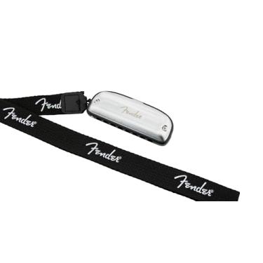 Imagem de Blues Junior™ Gaita diatônica de 8 furos, chave de C