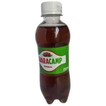 Imagem de Guaracamp Guarana Natural 250Ml 36 Unidades