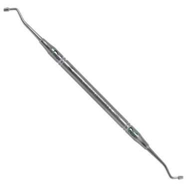 Imagem de CALCADOR HOLLENBACK Nº 02 CABO 6MM - THIMON INSTRUMENTOS CIRURGICOS LT