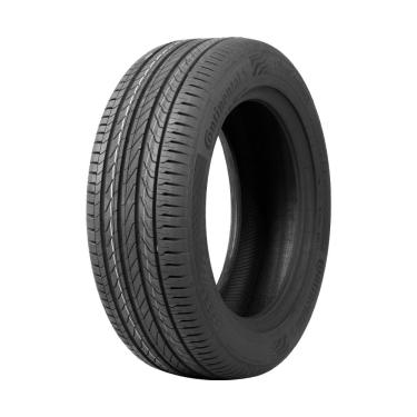 Imagem de Pneu Continental Aro 15 UltraContact 195/65R15 91H
