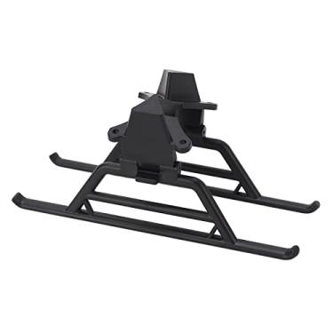 Imagem de Drone de Perna Extensor de Suporte de Aumento de Drone de Perna Extensor de, Trem de Pouso Aumentado de Drone Suporte de Aumento de Perna Trem de Pouso de Perna Drone Trem de