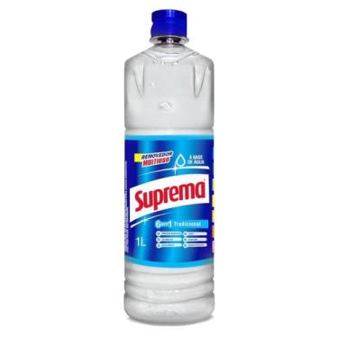 Imagem de Removedor 1 Litro Suprema