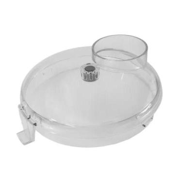 Imagem de Tampa Jarra Mini Processador PH900 - BRITÂNIA