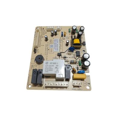 Imagem de Placa De Potência Refrigerador Electrolux A02021005