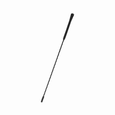 Imagem de Antena do Carro, Funciona por Muito Tempo Simples de Operar Alta Praticidade para Atividades (16 pol.)