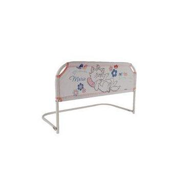 Imagem de Grade para cama personagens da Disney segura Styll Baby Criança mais f