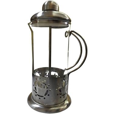 Imagem de Cafeteira Francesa THATA