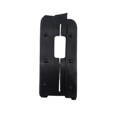 Imagem de Moldura Borracha Tampa Rack Teto Traseiro Esquerdo Suzu Grand Vitara 2