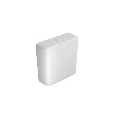 Imagem de Caixa para Bacia Acoplada Monte Carlo/Vogue Plus/Level/Flex/Clean CD.0