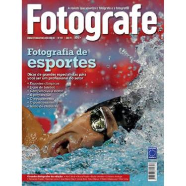 Imagem de Revista Fotografe Melhor 297