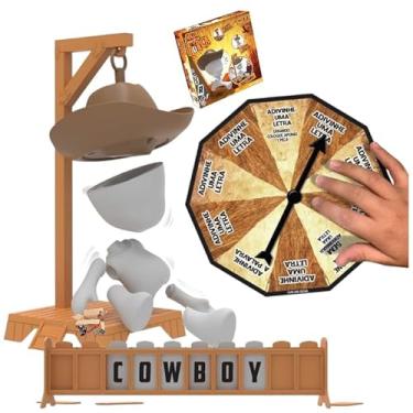 Imagem de Brinquedo Pedagógico Jogo da Forca Magnético Com Benequinho Interativo