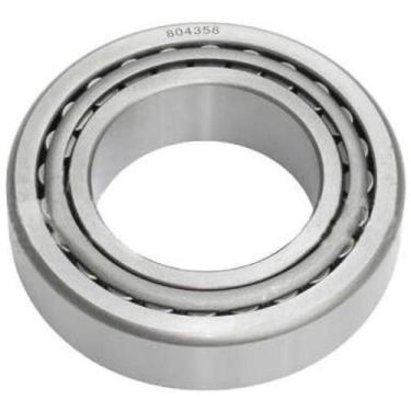 Imagem de Rolamento de roda Volvo Vm 17 240 2003 a 2005 COBRA 804358 C