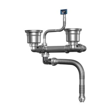 Imagem de FLCPJGV a imagem, para Pia Dupla