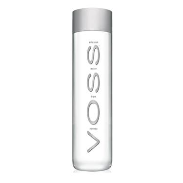 Imagem de Água Voss Still Mineral Natural Sem Gás 500ml