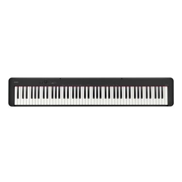 Imagem de Piano Digital 88 Teclas Cdp-s100 Casio