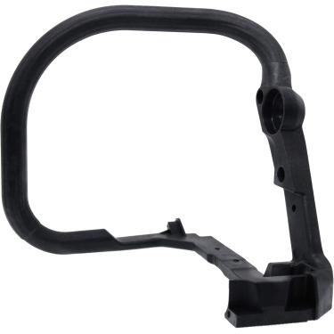 Imagem de QHALEN Barra de alça para motosserra STIHL MS290 MS310 MS390 029 039 1127 790 1700