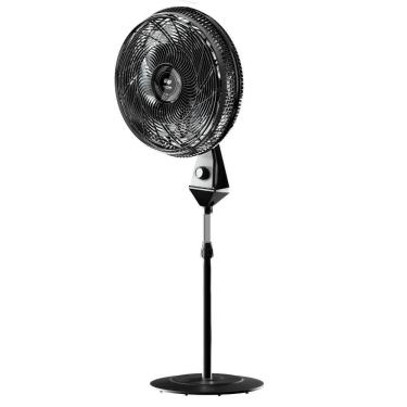 Imagem de Ventilador de Coluna Flow Turbo 8 Pás 50cm 180W 220V - WAP
