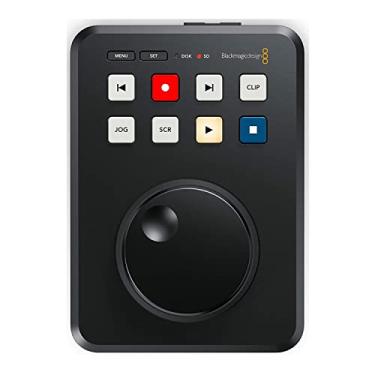 Imagem de Blackmagic Design Hyperdeck Shuttle HD