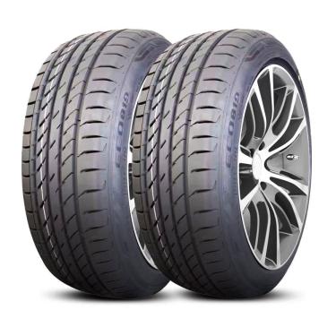 Imagem de Pneu Aro 17 Aoteli ECO819 225/45ZR17 94W - 2 Unidades
