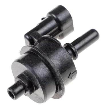 Imagem de Válvula Solenoide Canister Purge Válvula para Fiat 500 Doblo Linea Lancia CK0013770C