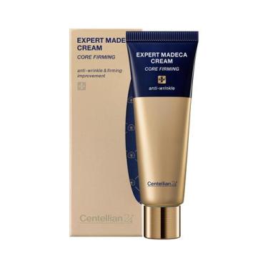 Imagem de Creme hidratante CENTELLIAN 24 Expert Firming 50mL