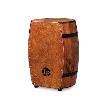 Imagem de Latin Percussion Cajons (M1406WB)