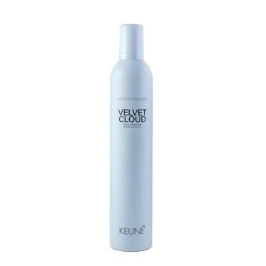 Imagem de KEUNE STYLE VELVET CLOUD 500ml