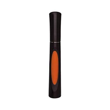 Imagem de Mascara De Cilios 3G, Colormake, Laranja Neon