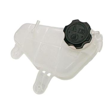 Imagem de Reservatório Radiador Cobalt 1.4 1.8 Sonic 1.6 Spin 1.8 2012 a 2023 On