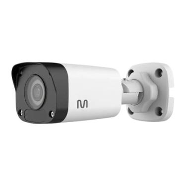 Imagem de Camera IP Bullet POE 30mt 2MP 2,8mm IP67 IB230 -GS0551