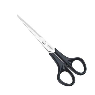 Imagem de Tesoura para Cabelo Supercort 6" - Tramontina