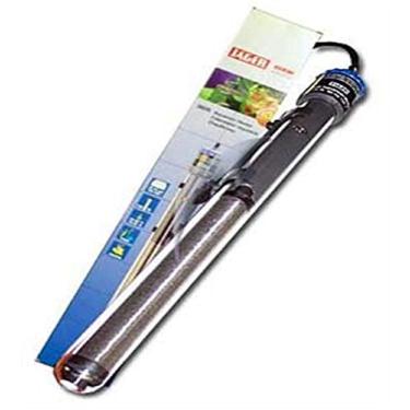 Imagem de Aquecedor de termostato de aquário Eheim Jager