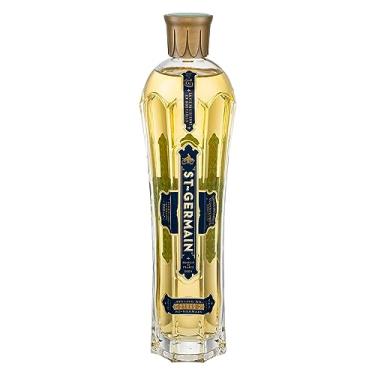 Imagem de Saint Germain, Licor de Flores, Francês, 750 ml